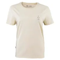 ION Graphic T-shirt Med Korta ärmar ION Graphic T-shirt Med Korta ärmar