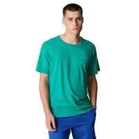 ION Graphic T-shirt Med Korta ärmar