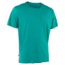 ION Graphic T-shirt Med Korta ärmar
