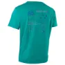 ION Graphic T-shirt Med Korta ärmar