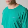 ION Graphic T-shirt Med Korta ärmar