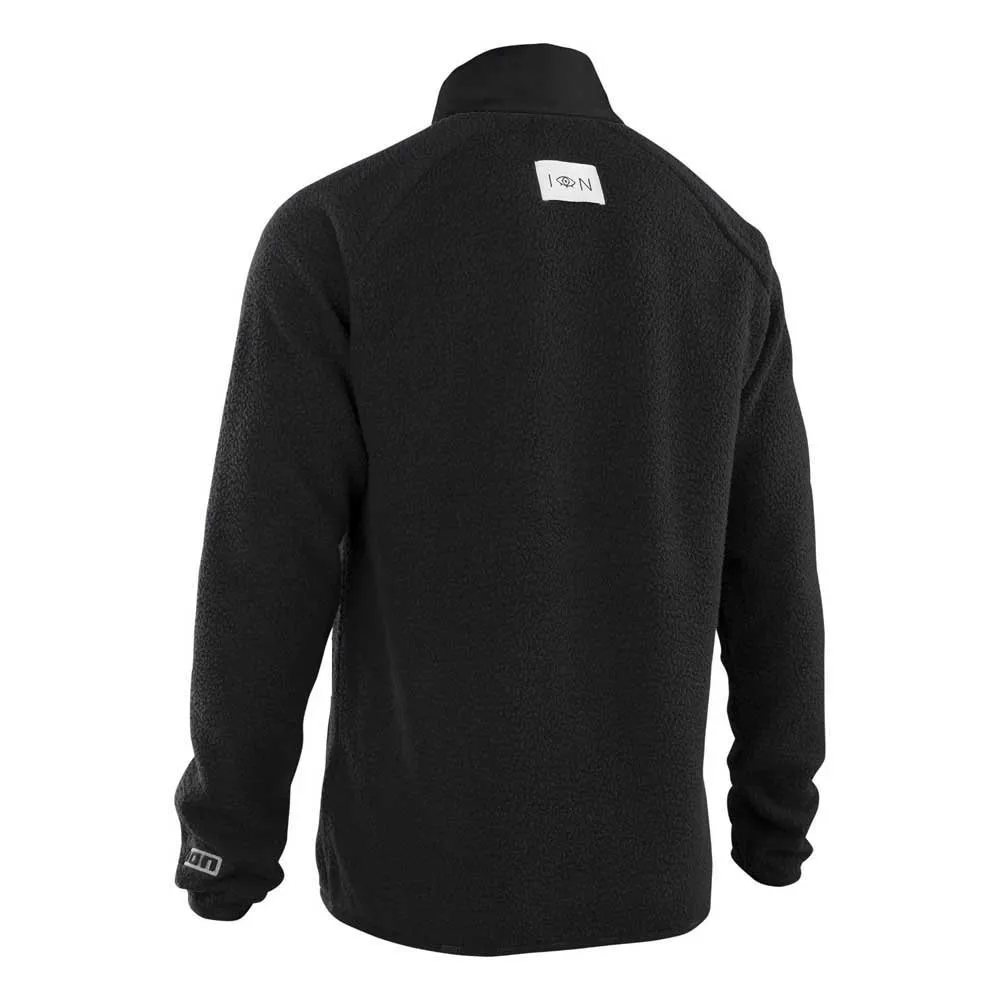 ION Hd Cotton Fleece Seek Amp Jacka ION Hd Cotton Fleece Seek Amp Jacka