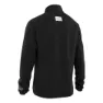 ION Hd Cotton Fleece Seek Amp Jacka