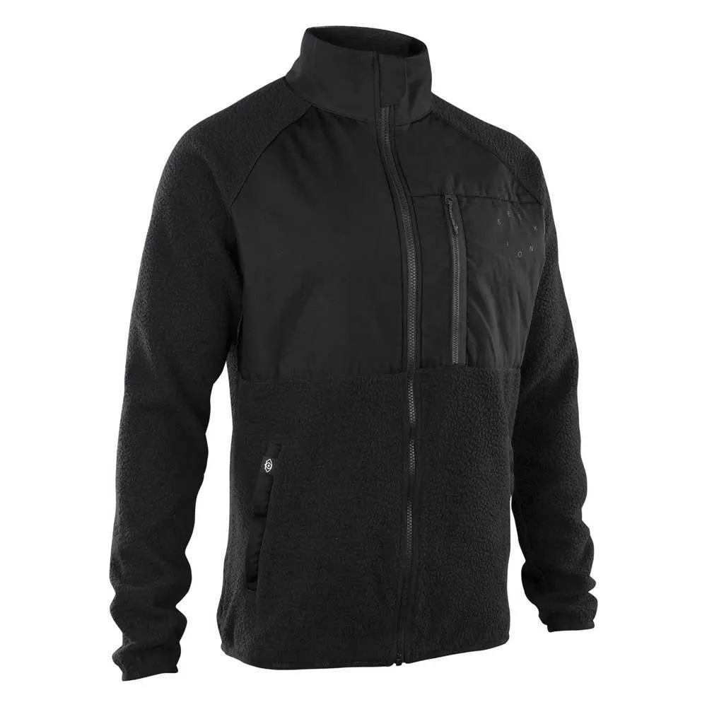 ION Hd Cotton Fleece Seek Amp Jacka ION Hd Cotton Fleece Seek Amp Jacka