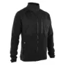 ION Hd Cotton Fleece Seek Amp Jacka