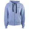 ION Hoody No Bad Days Sweatshirt Med Dragkedja