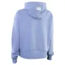 ION Hoody No Bad Days Sweatshirt Med Dragkedja
