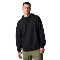 ION Hoody Surfing Elements Sweatshirt Med Dragkedja ION Hoody Surfing Elements Sweatshirt Med Dragkedja