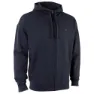ION Hoody Surfing Elements Sweatshirt Med Dragkedja