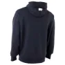 ION Hoody Surfing Elements Sweatshirt Med Dragkedja