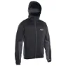ION Hybrid Jacka, Black
