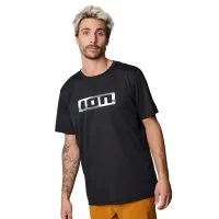 ION ic Dr Kortärmad Endurotröja ION ic Dr Kortärmad Endurotröja