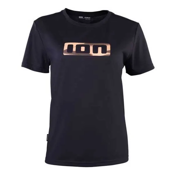 ION ic Dr Kortärmad Endurotröja ION ic Dr Kortärmad Endurotröja