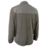 ION ic Fleece Skjorta Med Långa ärmar