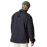 ION ic Insulated Jacka