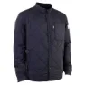 ION ic Insulated Jacka
