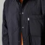 ION ic Insulated Jacka