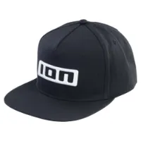 ION ic Keps