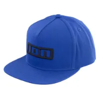 ION ic Keps ION ic Keps
