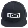 ION ic Keps