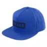 Cobalt / reef