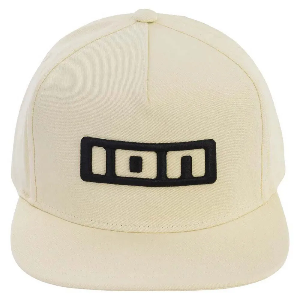 ION ic Keps