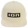 ION ic Keps