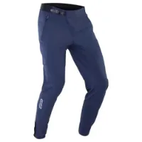 ION ic LT AFT Hose