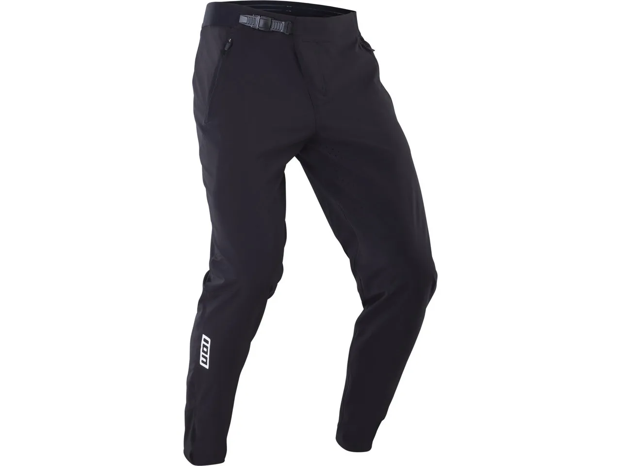 ION ic LT AFT Hose ION ic LT AFT Hose