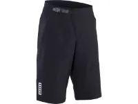 ION ic LT AFT Shorts ION ic LT AFT Shorts