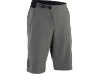 ION ic LT AFT Shorts