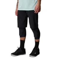 ION ic LT AFT Shorts