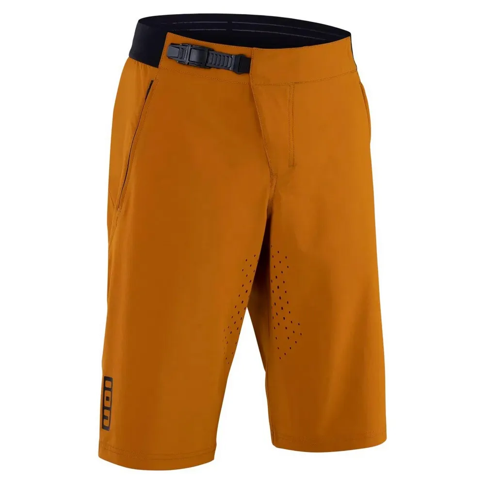 ION ic LT AFT Shorts