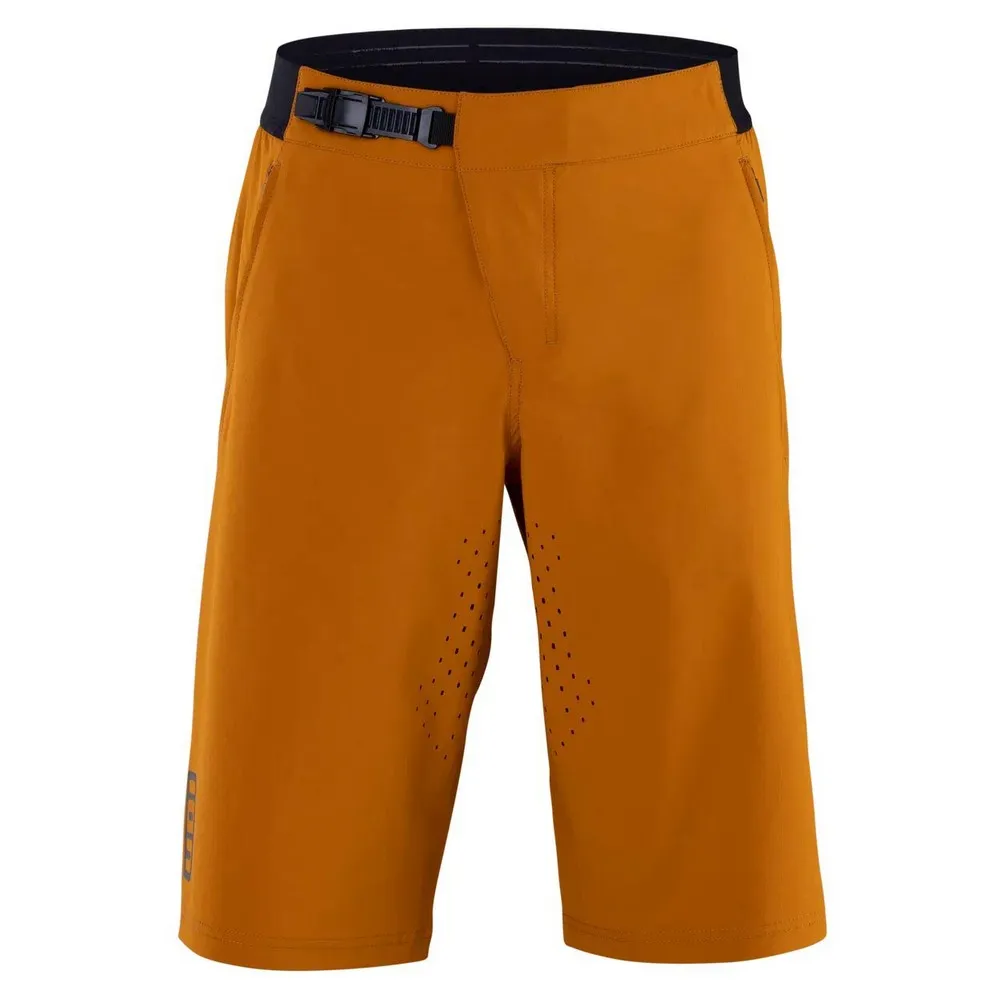 ION ic LT AFT Shorts