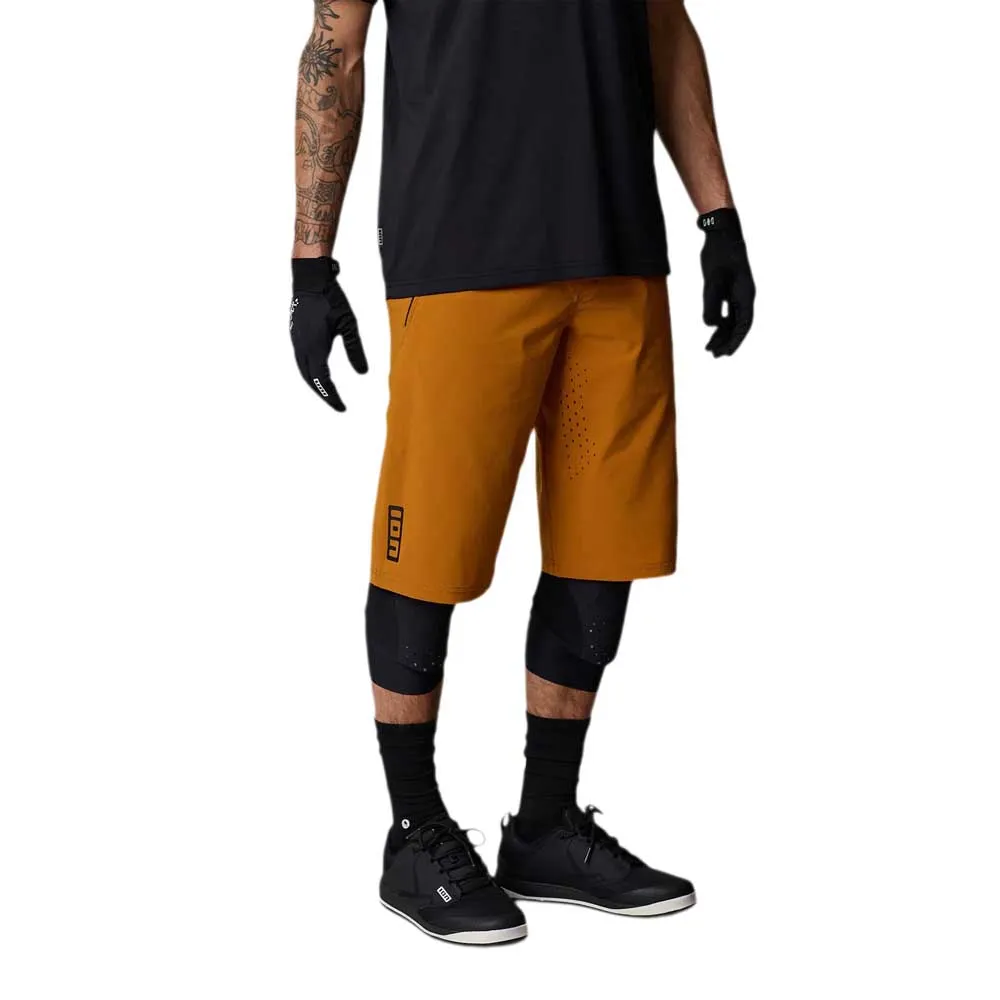 ION ic LT AFT Shorts