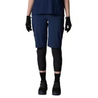 ION ic Lt Shorts ION ic Lt Shorts