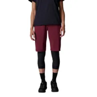 ION ic Lt Shorts ION ic Lt Shorts
