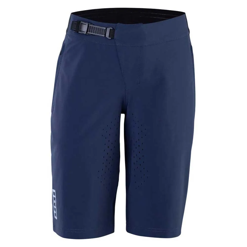 ION ic Lt Shorts