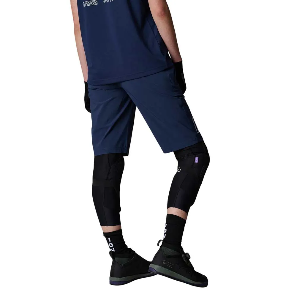 ION ic Lt Shorts