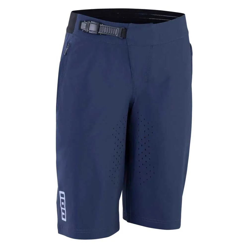 ION ic Lt Shorts