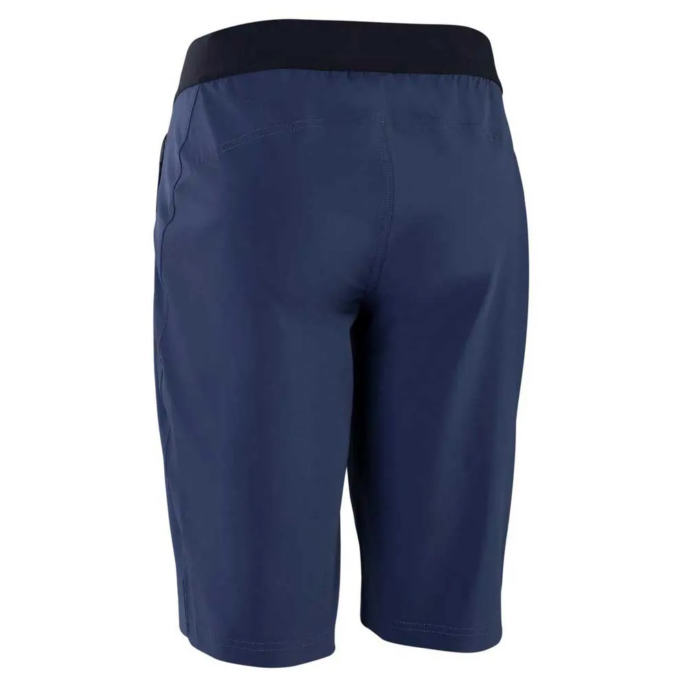 ION ic Lt Shorts