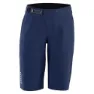 ION ic Lt Shorts