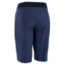 ION ic Lt Shorts