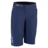 ION ic Lt Shorts