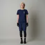 ION ic Lt Shorts