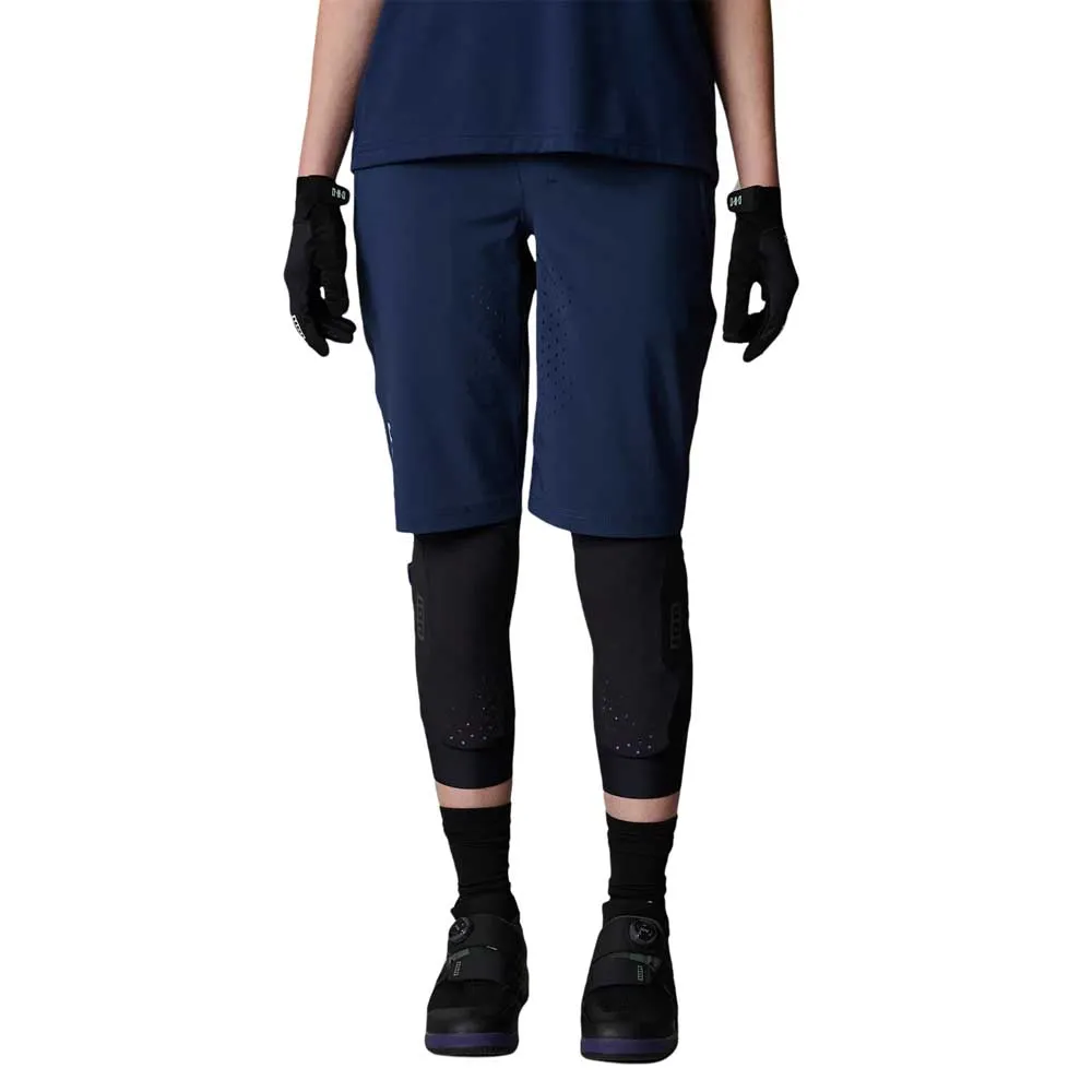 ION ic Lt Shorts