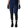 ION ic Lt Shorts