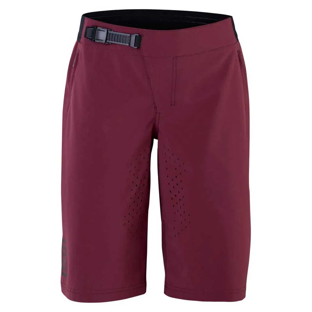 ION ic Lt Shorts ION ic Lt Shorts