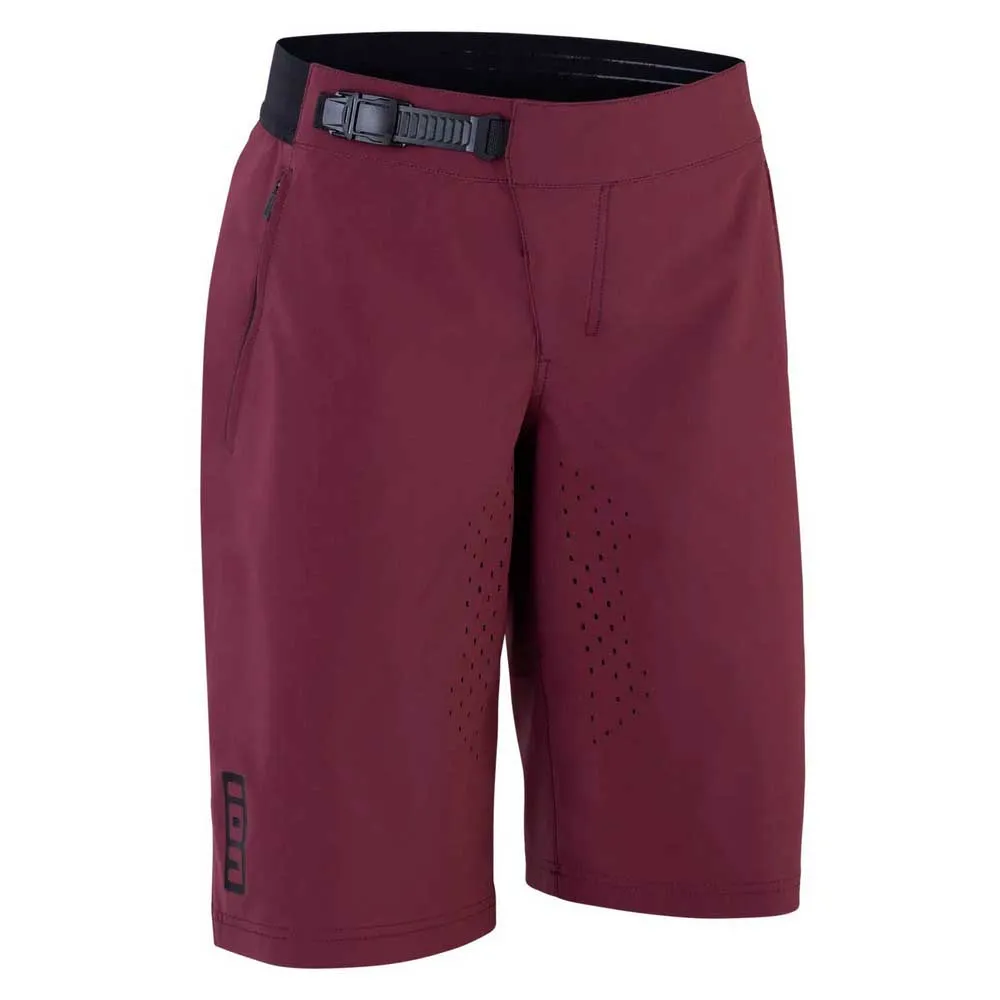 ION ic Lt Shorts ION ic Lt Shorts