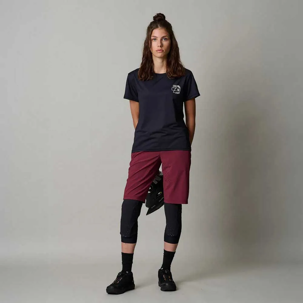 ION ic Lt Shorts ION ic Lt Shorts